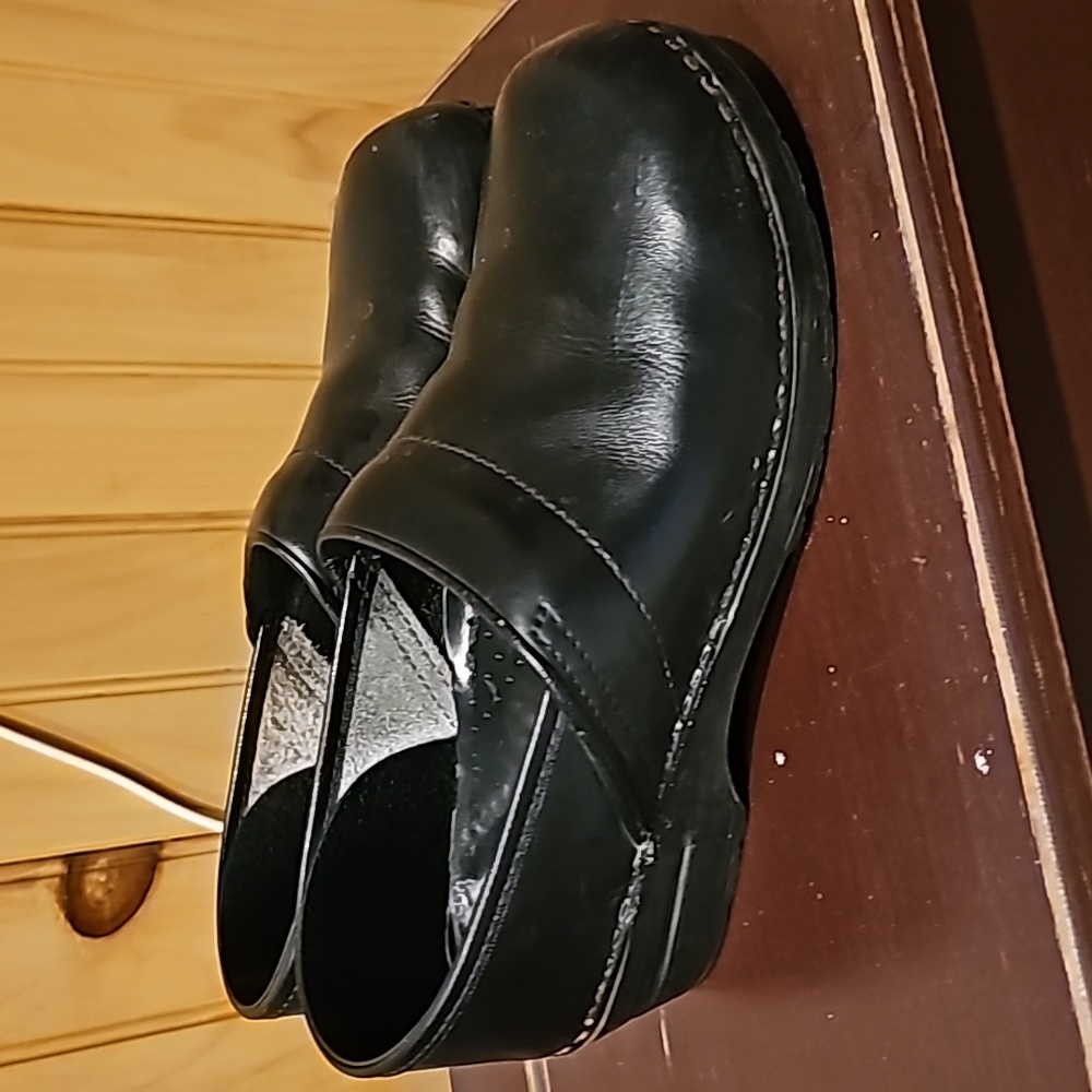 Women's Dansko
